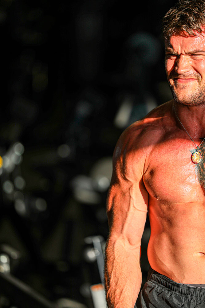 Austin Kickboxing Academy Cost